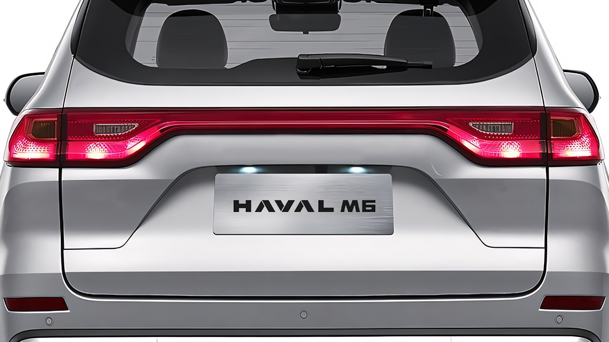 Режим вождения ECO /  стандартный / спортивный