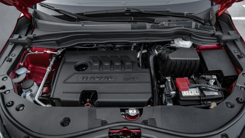 GW4G15F индексі / қысу коэффициенті 9.3