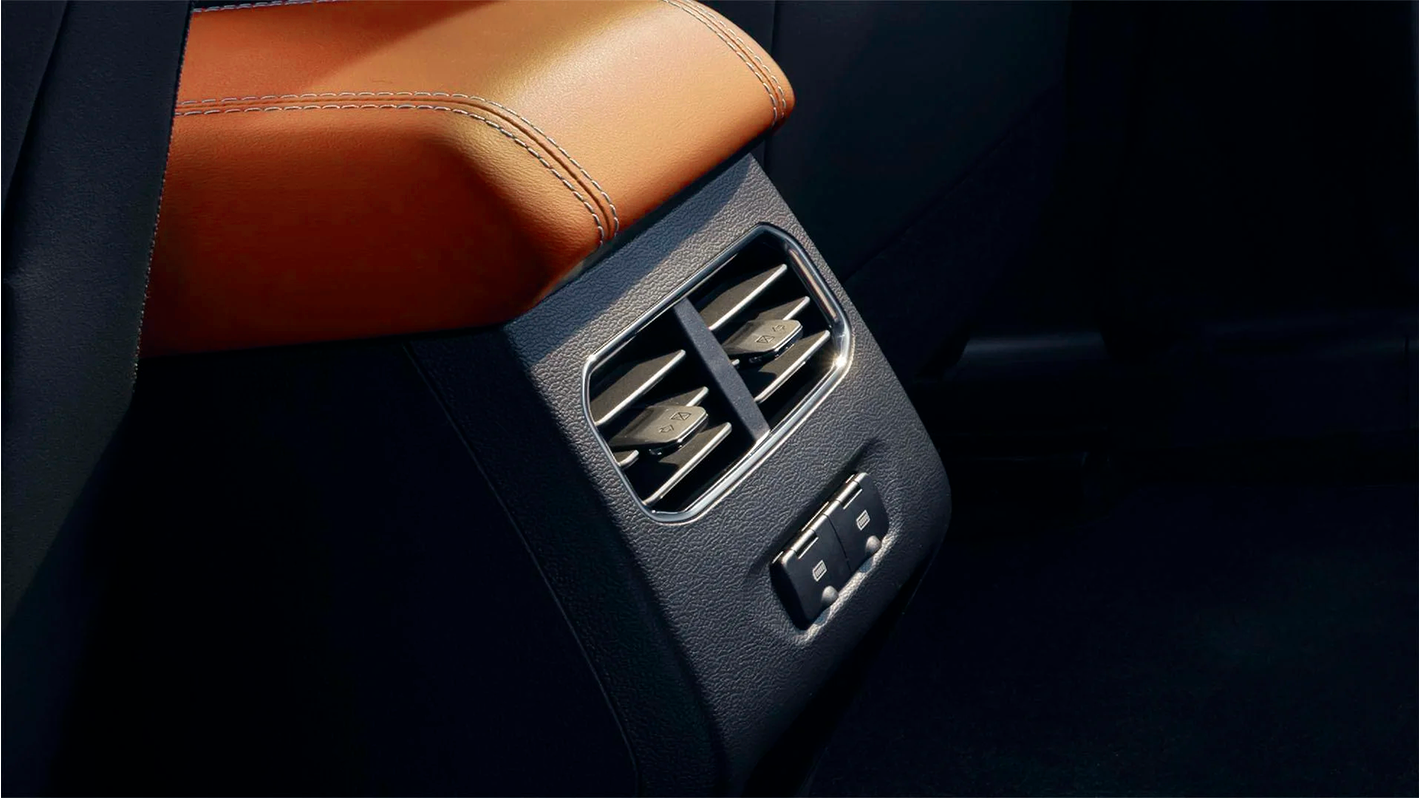 USB ағытпалары