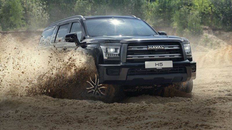 Көлемі үлкен қос радиатор торы