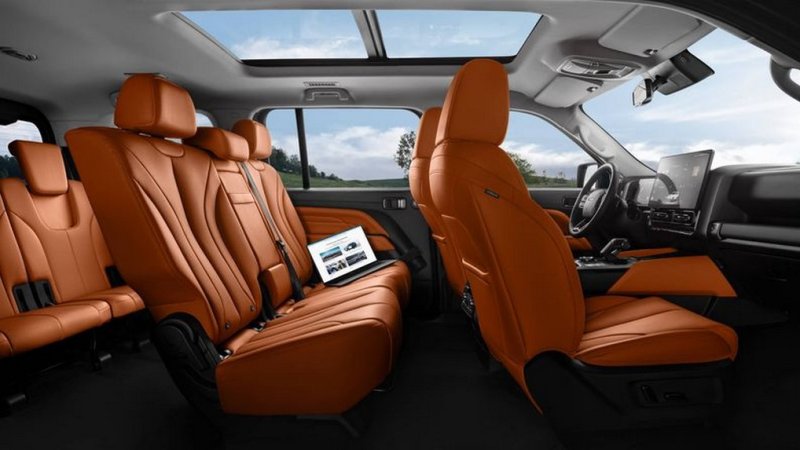 БӘРІНЕ ОРЫН БАР